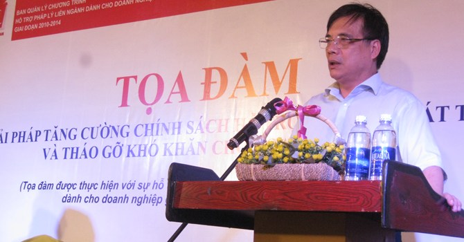 Phần mềm kế toán MISA SME – 27 năm số 1 Việt Nam
