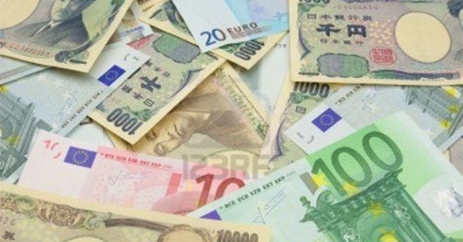 Phần mềm kế toán MISA SME – 27 năm số 1 Việt Nam