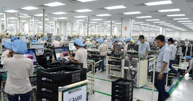 Phần mềm kế toán MISA SME – 27 năm số 1 Việt Nam