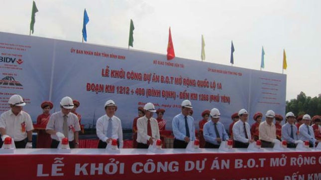 Phần mềm kế toán MISA SME – 27 năm số 1 Việt Nam