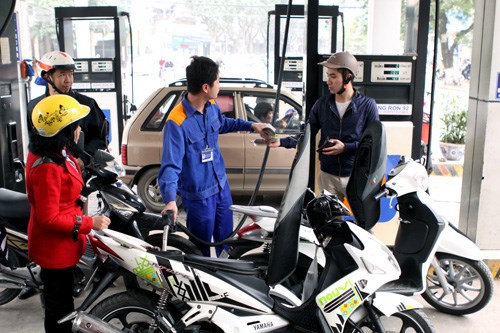 Phần mềm kế toán MISA SME – 27 năm số 1 Việt Nam