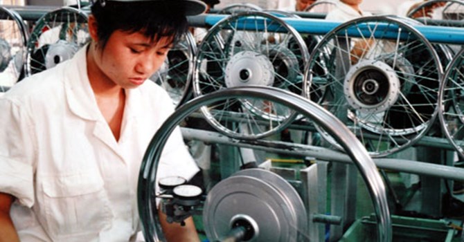 Phần mềm kế toán MISA SME – 27 năm số 1 Việt Nam