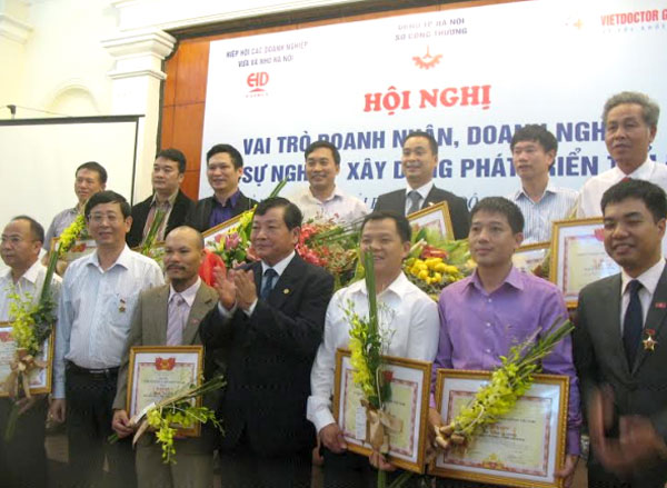 Phần mềm kế toán MISA SME – 27 năm số 1 Việt Nam