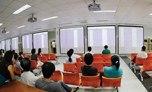 Phần mềm kế toán MISA SME – 27 năm số 1 Việt Nam