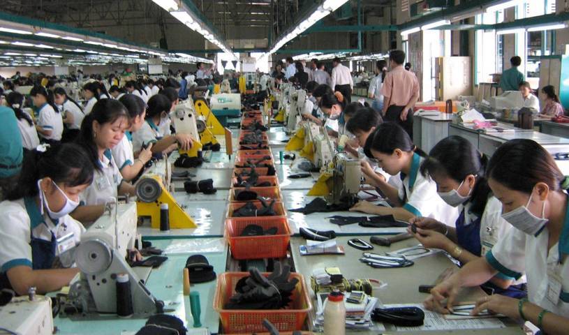 Phần mềm kế toán MISA SME – 27 năm số 1 Việt Nam