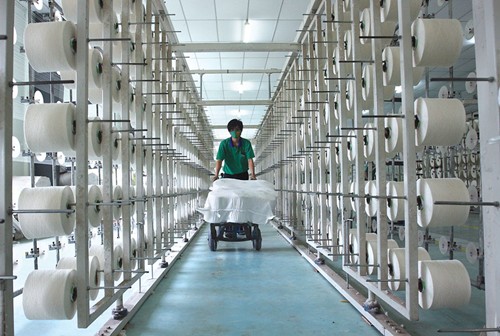 Phần mềm kế toán MISA SME – 27 năm số 1 Việt Nam