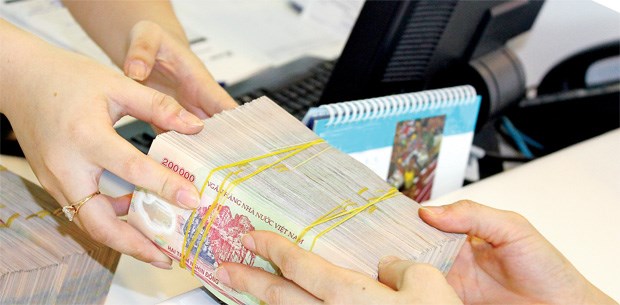 Phần mềm kế toán MISA SME – 27 năm số 1 Việt Nam