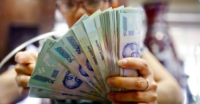 Phần mềm kế toán MISA SME – 27 năm số 1 Việt Nam