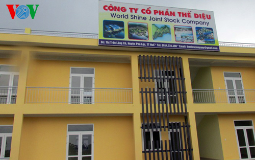 Phần mềm kế toán MISA SME – 27 năm số 1 Việt Nam