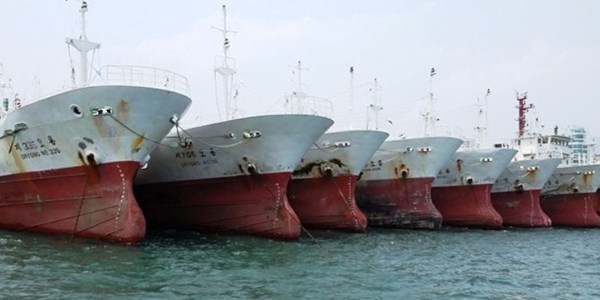 Phần mềm kế toán MISA SME – 27 năm số 1 Việt Nam
