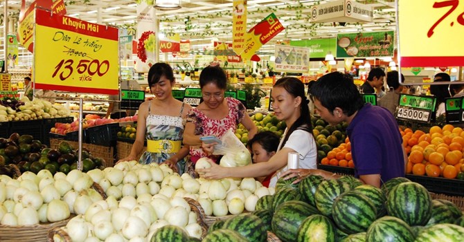 Phần mềm kế toán MISA SME – 27 năm số 1 Việt Nam