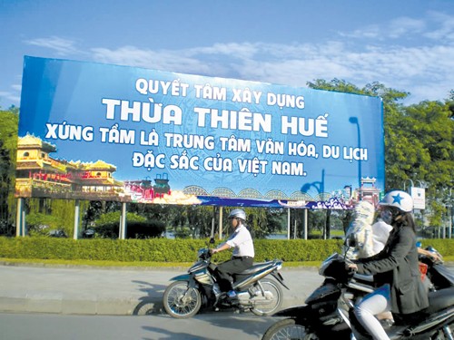 Phần mềm kế toán MISA SME – 27 năm số 1 Việt Nam