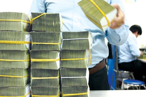 Phần mềm kế toán MISA SME – 27 năm số 1 Việt Nam