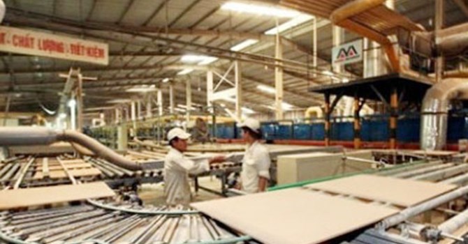 Phần mềm kế toán MISA SME – 27 năm số 1 Việt Nam