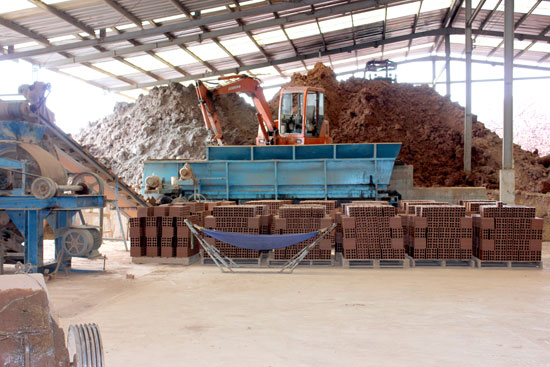 Phần mềm kế toán MISA SME – 27 năm số 1 Việt Nam