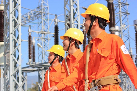 Phần mềm kế toán MISA SME – 27 năm số 1 Việt Nam