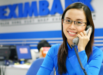 Phần mềm kế toán MISA SME – 27 năm số 1 Việt Nam