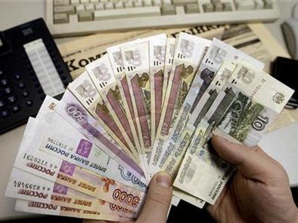 Phần mềm kế toán MISA SME – 27 năm số 1 Việt Nam