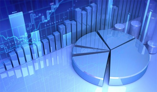 Phần mềm kế toán MISA SME – 27 năm số 1 Việt Nam