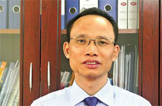 Phần mềm kế toán MISA SME – 27 năm số 1 Việt Nam