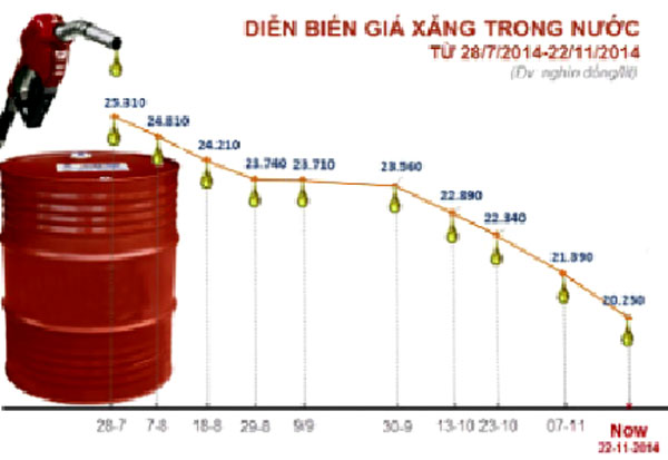 Phần mềm kế toán MISA SME – 27 năm số 1 Việt Nam