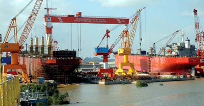 Phần mềm kế toán MISA SME – 27 năm số 1 Việt Nam