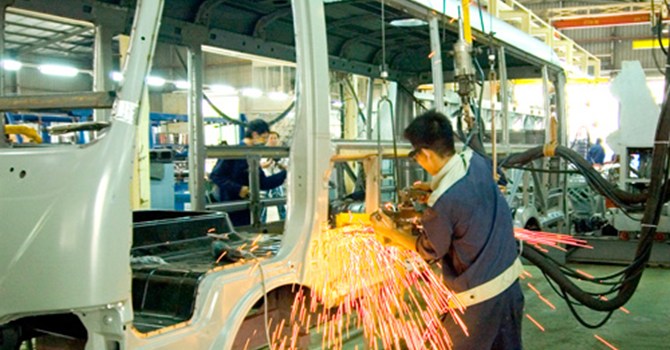 Phần mềm kế toán MISA SME – 27 năm số 1 Việt Nam
