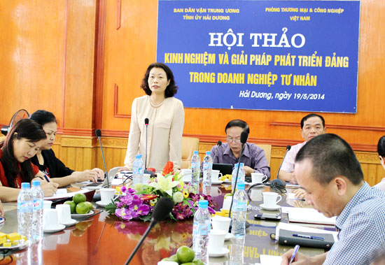 Phần mềm kế toán MISA SME – 27 năm số 1 Việt Nam