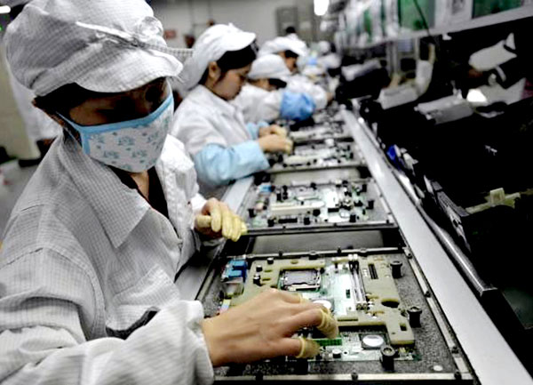 Phần mềm kế toán MISA SME – 27 năm số 1 Việt Nam