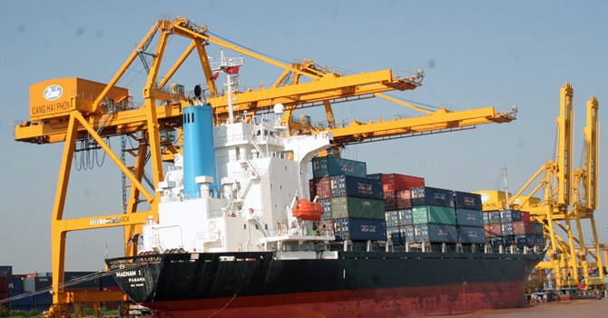 Phần mềm kế toán MISA SME – 27 năm số 1 Việt Nam