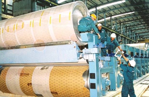 Phần mềm kế toán MISA SME – 27 năm số 1 Việt Nam