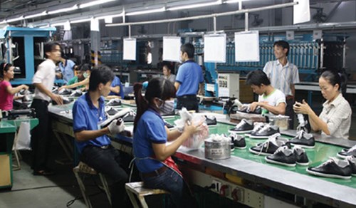 Phần mềm kế toán MISA SME – 27 năm số 1 Việt Nam