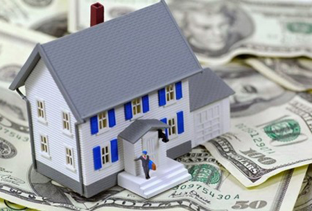 Phần mềm kế toán MISA SME – 27 năm số 1 Việt Nam