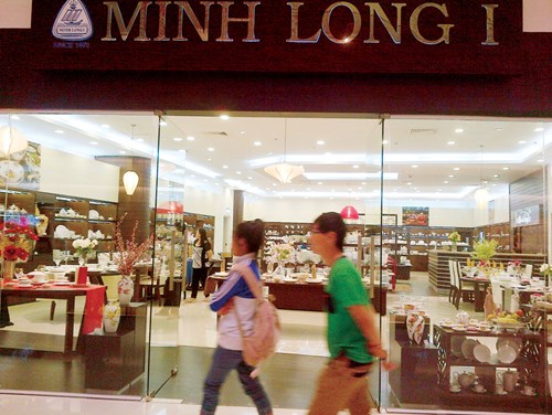 Phần mềm kế toán MISA SME – 27 năm số 1 Việt Nam