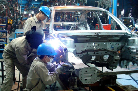 Phần mềm kế toán MISA SME – 27 năm số 1 Việt Nam