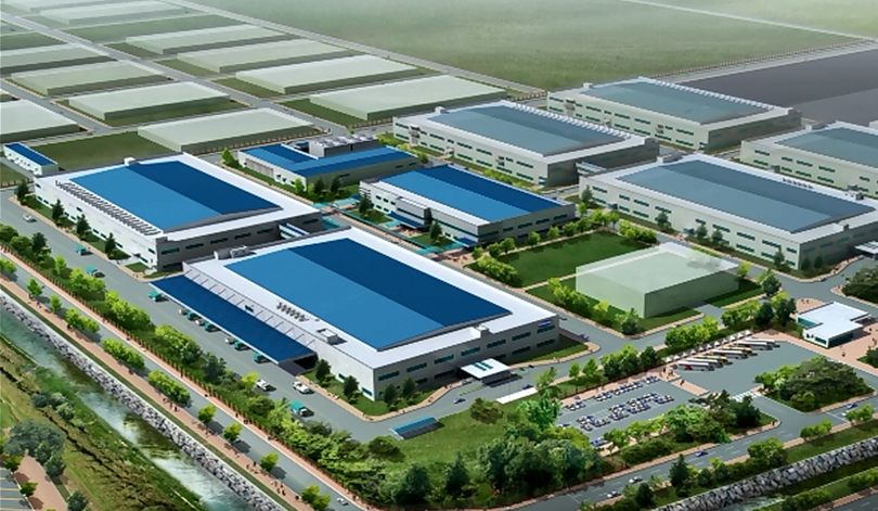 Phần mềm kế toán MISA SME – 27 năm số 1 Việt Nam