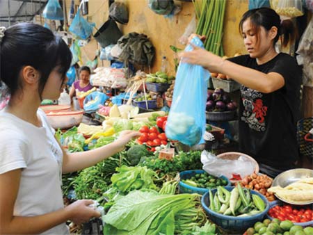 Phần mềm kế toán MISA SME – 27 năm số 1 Việt Nam