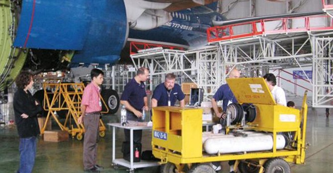 Phần mềm kế toán MISA SME – 27 năm số 1 Việt Nam