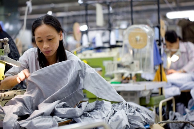 Phần mềm kế toán MISA SME – 27 năm số 1 Việt Nam