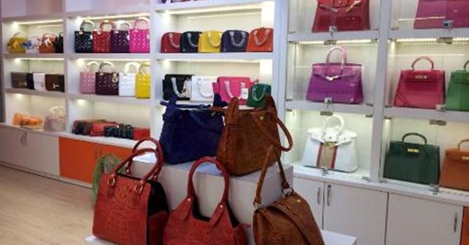 Phần mềm kế toán MISA SME – 27 năm số 1 Việt Nam