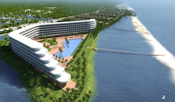 Phần mềm kế toán MISA SME – 27 năm số 1 Việt Nam