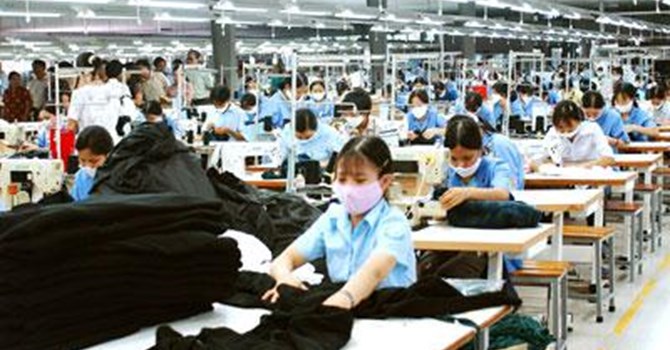 Phần mềm kế toán MISA SME – 27 năm số 1 Việt Nam