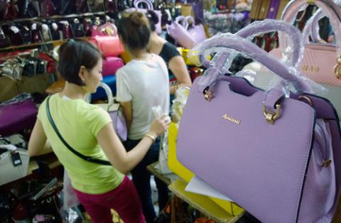 Phần mềm kế toán MISA SME – 27 năm số 1 Việt Nam