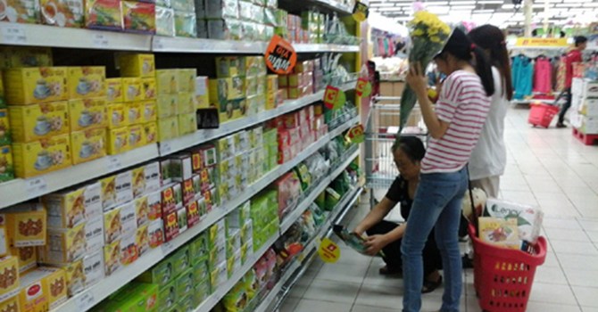 Phần mềm kế toán MISA SME – 27 năm số 1 Việt Nam