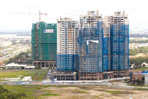 Phần mềm kế toán MISA SME – 27 năm số 1 Việt Nam