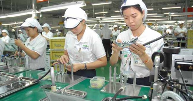 Phần mềm kế toán MISA SME – 27 năm số 1 Việt Nam