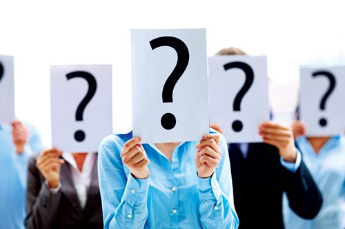 Phần mềm kế toán MISA SME – 27 năm số 1 Việt Nam