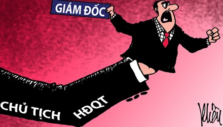 Phần mềm kế toán MISA SME – 27 năm số 1 Việt Nam