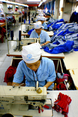 Phần mềm kế toán MISA SME – 27 năm số 1 Việt Nam