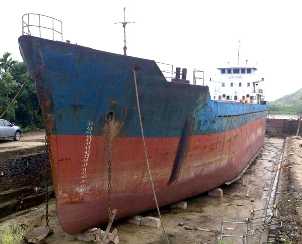 Phần mềm kế toán MISA SME – 27 năm số 1 Việt Nam